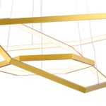 lustre-pendente-skylight-sammy-4008-led-bivolt-dourado-2