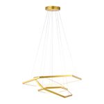 lustre-pendente-skylight-sammy-4008-led-bivolt-dourado-3