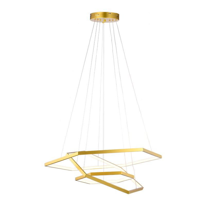 lustre-pendente-skylight-sammy-4008-led-bivolt-dourado-3