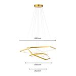 lustre-pendente-skylight-sammy-4008-led-bivolt-dourado-4