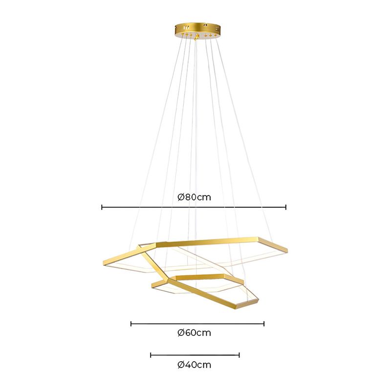 lustre-pendente-skylight-sammy-4008-led-bivolt-dourado-4