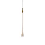 lustre-pendente-skylight-drop-3059-led-bivolt-dourado-transparente-1