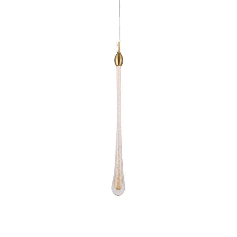 lustre-pendente-skylight-drop-3059-led-bivolt-dourado-transparente-1