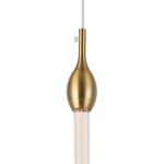 lustre-pendente-skylight-drop-3059-led-bivolt-dourado-transparente-2