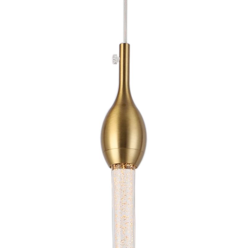 lustre-pendente-skylight-drop-3059-led-bivolt-dourado-transparente-2