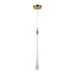 lustre-pendente-skylight-drop-3059-led-bivolt-dourado-transparente-3