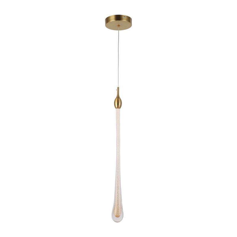 lustre-pendente-skylight-drop-3059-led-bivolt-dourado-transparente-3