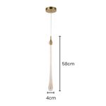 lustre-pendente-skylight-drop-3059-led-bivolt-dourado-transparente-4