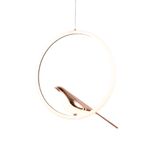 lustre-pendente-skylight-chest-3099-french-gold-led-bivolt-1