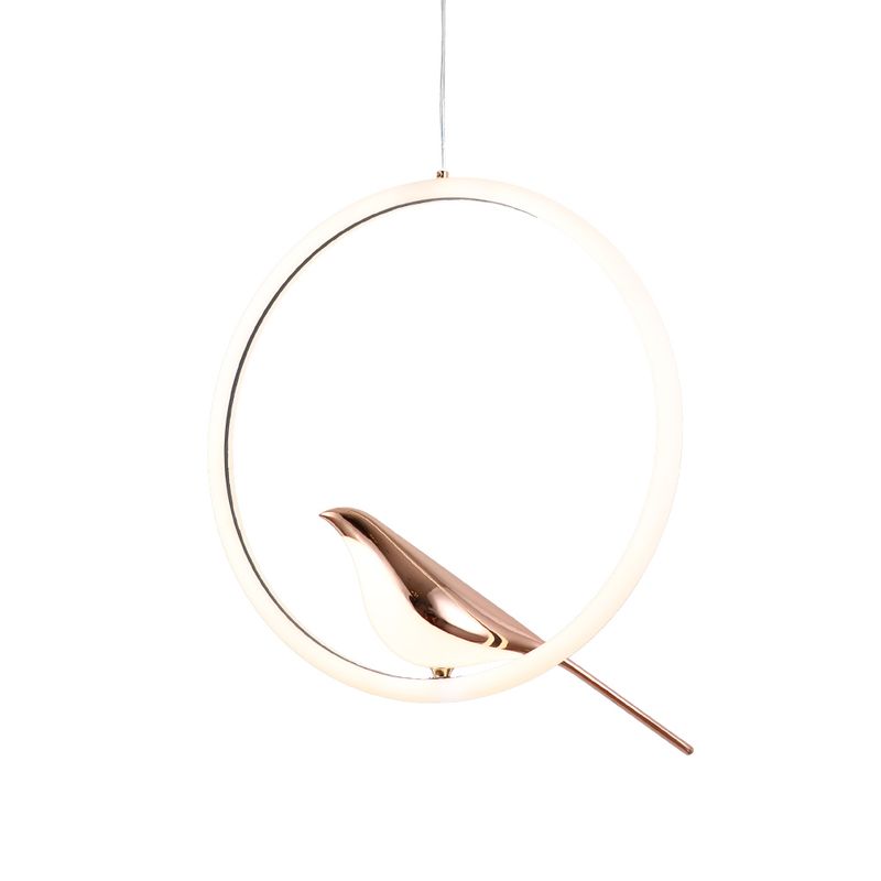 lustre-pendente-skylight-chest-3099-french-gold-led-bivolt-1