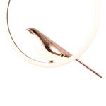 lustre-pendente-skylight-chest-3099-french-gold-led-bivolt-2