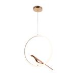 lustre-pendente-skylight-chest-3099-french-gold-led-bivolt-3