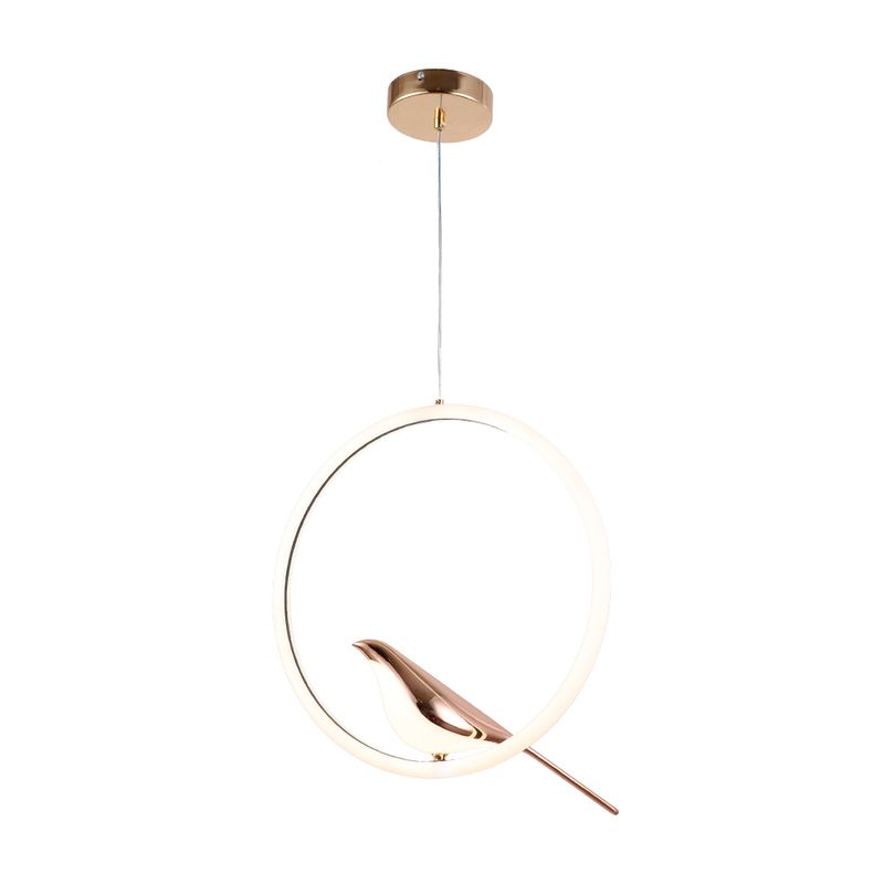 lustre-pendente-skylight-chest-3099-french-gold-led-bivolt-3