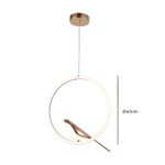 lustre-pendente-skylight-chest-3099-french-gold-led-bivolt-4