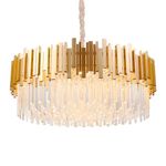 lustre-pendente-skylight-fancy-3013l-dourado-redondo-80-g9-bivolt-1
