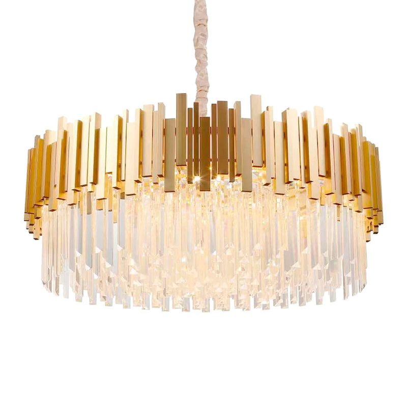 lustre-pendente-skylight-fancy-3013l-dourado-redondo-80-g9-bivolt-1