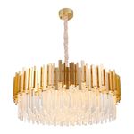lustre-pendente-skylight-fancy-3013l-dourado-redondo-80-g9-bivolt-2