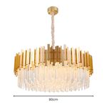 lustre-pendente-skylight-fancy-3013l-dourado-redondo-80-g9-bivolt-3
