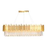 lustre-pendente-skylight-fancy-3013-1l-dourado-g9-bivolt-1