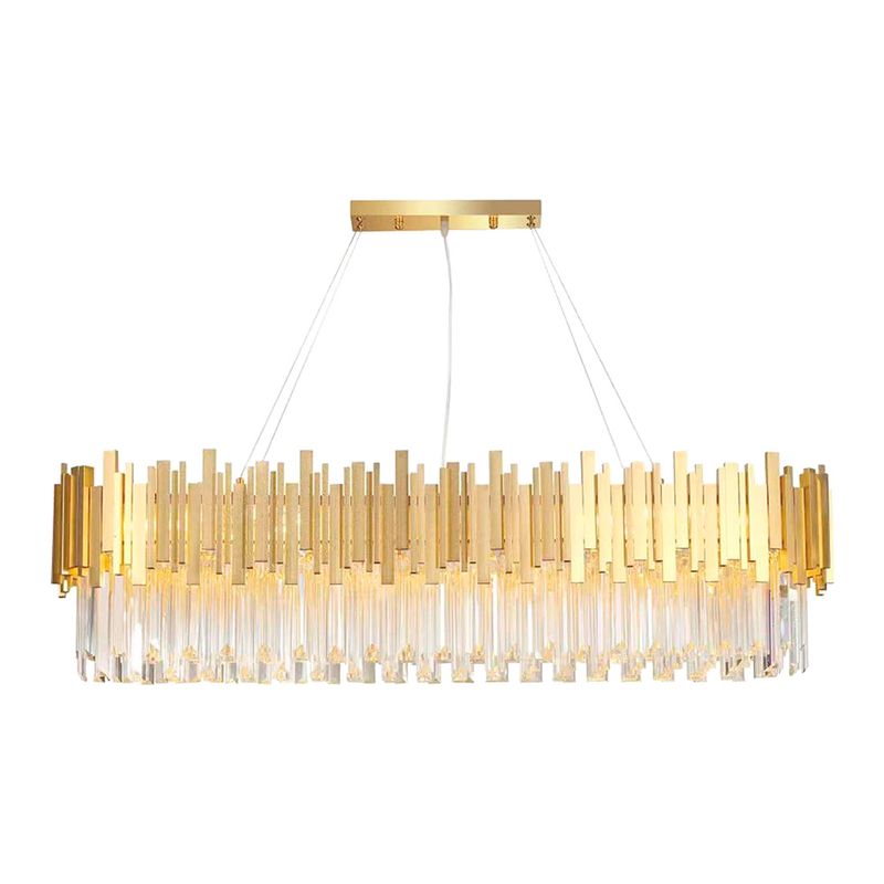lustre-pendente-skylight-fancy-3013-1l-dourado-g9-bivolt-1
