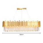 lustre-pendente-skylight-fancy-3013-1l-dourado-g9-bivolt-2