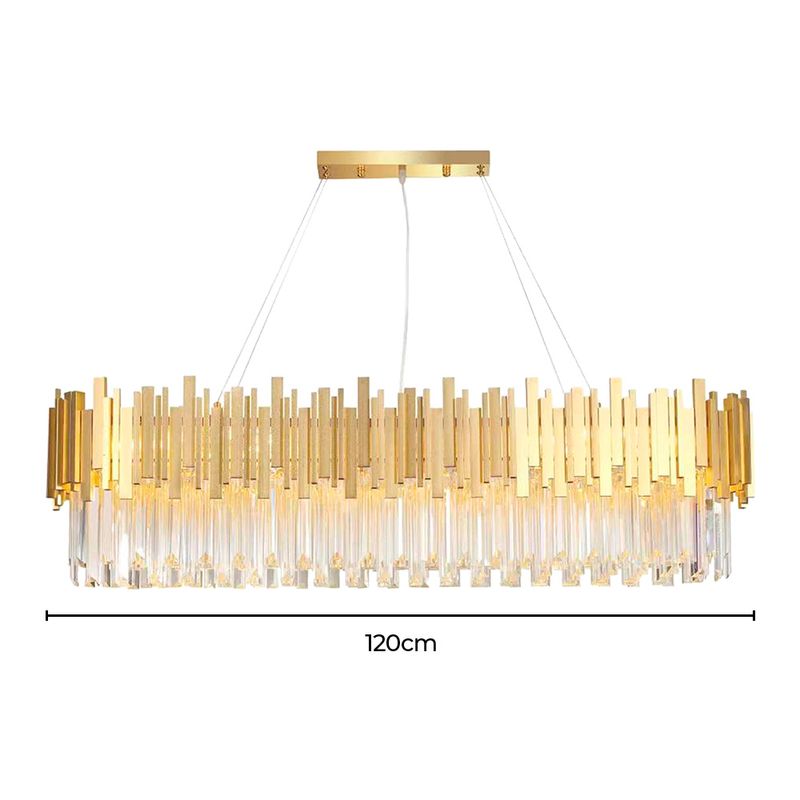 lustre-pendente-skylight-fancy-3013-1l-dourado-g9-bivolt-2