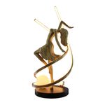 abajur-skylight-ballerina-g9-led-bivolt-dourado-preto-1