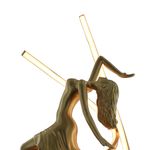 abajur-skylight-ballerina-g9-led-bivolt-dourado-preto-2