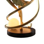 abajur-skylight-ballerina-g9-led-bivolt-dourado-preto-3
