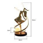 abajur-skylight-ballerina-g9-led-bivolt-dourado-preto-4