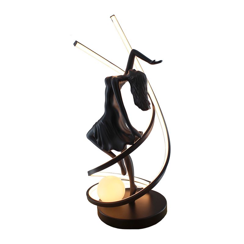 abajur-skylight-ballerina-g9-led-bivolt-preto-1