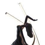 abajur-skylight-ballerina-g9-led-bivolt-preto-2