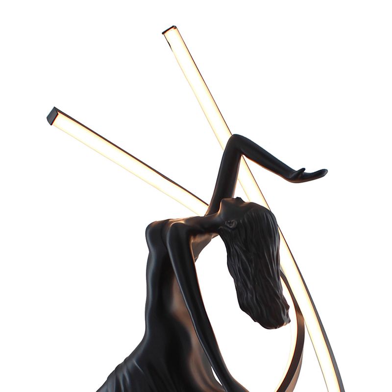 abajur-skylight-ballerina-g9-led-bivolt-preto-2