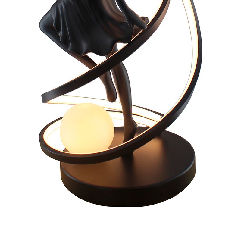 abajur-skylight-ballerina-g9-led-bivolt-preto-3
