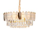 lustre-pendente-skylight-pixie-4018-dourado-g9-bivolt-1