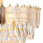 lustre-pendente-skylight-pixie-4018-dourado-g9-bivolt-2