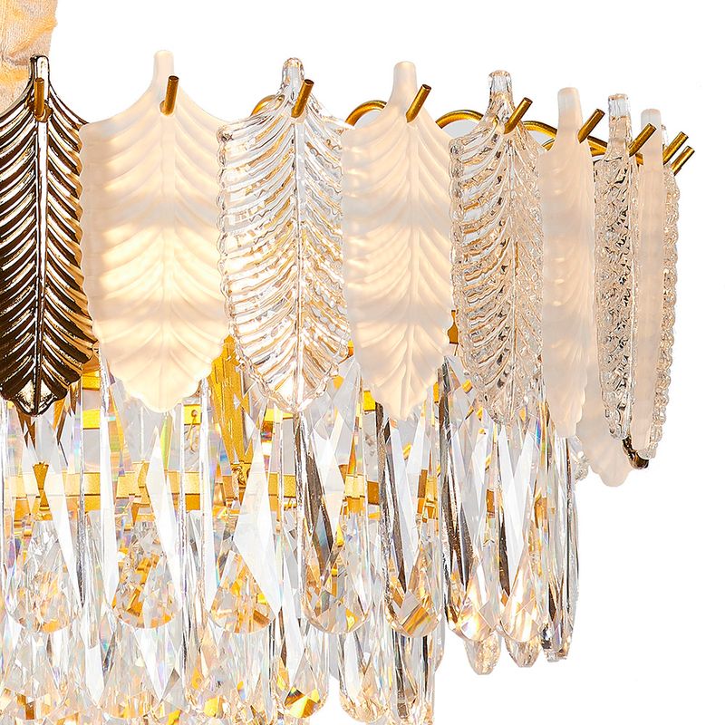 lustre-pendente-skylight-pixie-4018-dourado-g9-bivolt-2