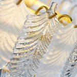 lustre-pendente-skylight-pixie-4018-dourado-g9-bivolt-3