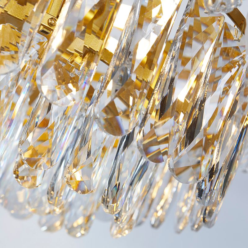 lustre-pendente-skylight-pixie-4018-dourado-g9-bivolt-4