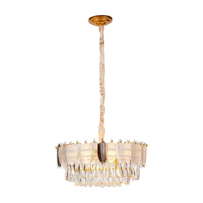 lustre-pendente-skylight-pixie-4018-dourado-g9-bivolt-5