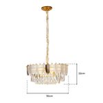 lustre-pendente-skylight-pixie-4018-dourado-g9-bivolt-6