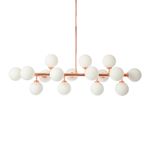 lustre-pendente-skylight-cotton-3027-1-rose-gold-g9-bivolt-1
