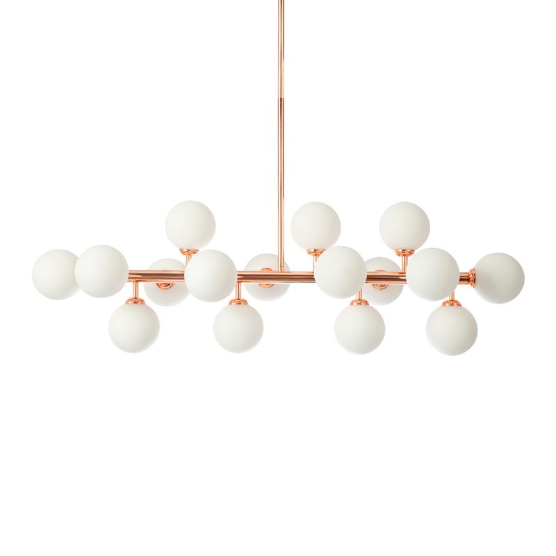 lustre-pendente-skylight-cotton-3027-1-rose-gold-g9-bivolt-1