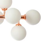 lustre-pendente-skylight-cotton-3027-1-rose-gold-g9-bivolt-2