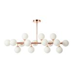 lustre-pendente-skylight-cotton-3027-1-rose-gold-g9-bivolt-3