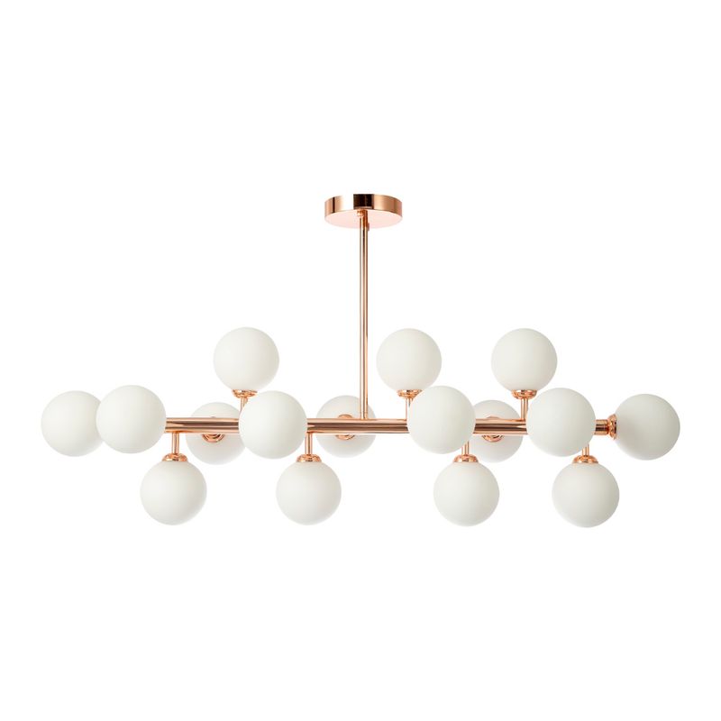 lustre-pendente-skylight-cotton-3027-1-rose-gold-g9-bivolt-3
