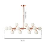 lustre-pendente-skylight-cotton-3027-1-rose-gold-g9-bivolt-4