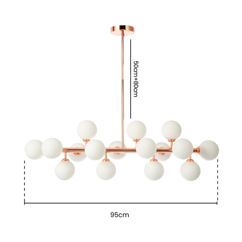 lustre-pendente-skylight-cotton-3027-1-rose-gold-g9-bivolt-4