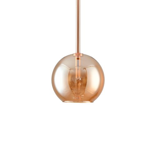Lustre Pendente Skylight Posh 3048 G9 Bivolt