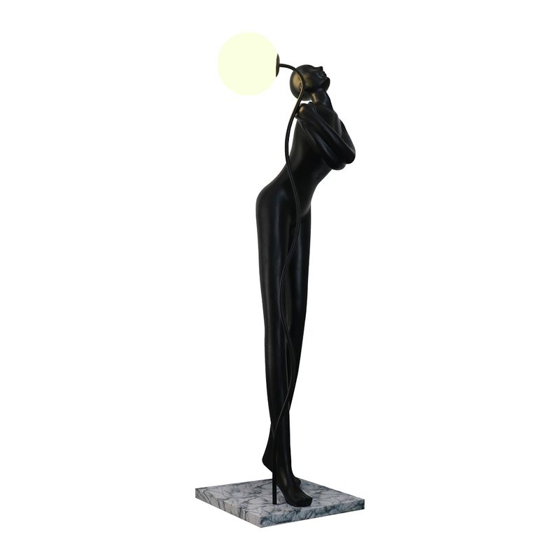 luminaria-de-chao-skylight-ripley-3089cl-180cm-e27-bivolt-preto-1